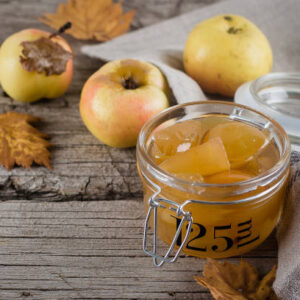 Istockphoto 1053459086 612x612
