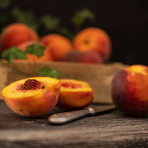 Istockphoto 1267285137 612x612