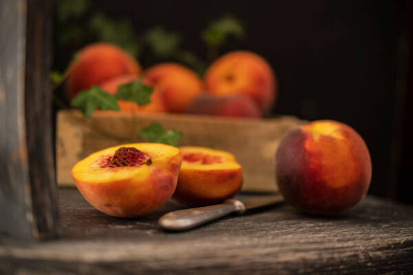 Istockphoto 1267285137 612x612