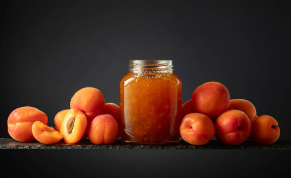 Istockphoto 2153110317 612x612