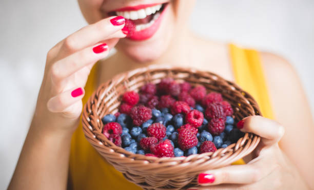 Istockphoto 1035744962 612x612