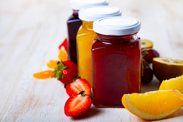 Istockphoto 949350956 612x612