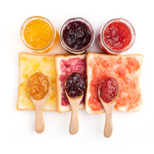 Istockphoto 993687096 612x612